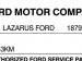 Ford Ranger 2.0D XL D/C - Thumbnail 11