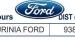 Ford Ranger 2.0D XL D/C - Thumbnail 12