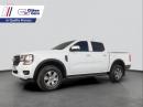 Thumbnail Ford Ranger 2.0D XL D/C