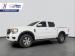 Ford Ranger 2.0D XL D/C - Thumbnail 1