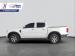 Ford Ranger 2.0D XL D/C - Thumbnail 2