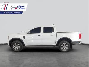 Ford Ranger 2.0D XL D/C - Image 2