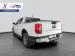 Ford Ranger 2.0D XL D/C - Thumbnail 3