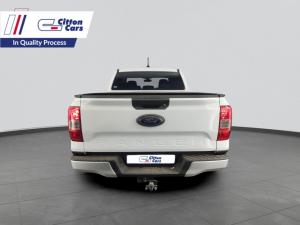 Ford Ranger 2.0D XL D/C - Image 4