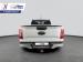 Ford Ranger 2.0D XL D/C - Thumbnail 4