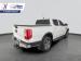 Ford Ranger 2.0D XL D/C - Thumbnail 5
