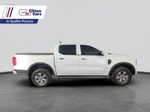 Ford Ranger 2.0D XL D/C - Image 6