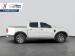 Ford Ranger 2.0D XL D/C - Thumbnail 6