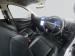 Ford Ranger 2.0D XL D/C - Thumbnail 7