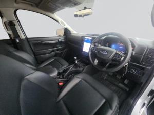 Ford Ranger 2.0D XL D/C - Image 7