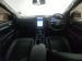 Ford Ranger 2.0D XL D/C - Thumbnail 8