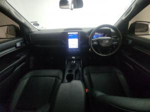 Ford Ranger 2.0D XL D/C - Image 8