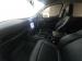 Ford Ranger 2.0D XL D/C - Thumbnail 9