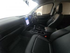 Ford Ranger 2.0D XL D/C - Image 9