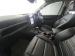Ford Ranger 2.0D XLT HR automatic D/C - Thumbnail 10