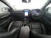 Ford Ranger 2.0D XLT HR automatic D/C - Thumbnail 11