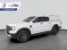 Ford Ranger 2.0D XLT HR automatic D/C - Thumbnail 1