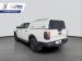 Ford Ranger 2.0D XLT HR automatic D/C - Thumbnail 2