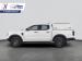Ford Ranger 2.0D XLT HR automatic D/C - Thumbnail 3