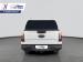 Ford Ranger 2.0D XLT HR automatic D/C - Thumbnail 4