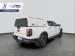 Ford Ranger 2.0D XLT HR automatic D/C - Thumbnail 5