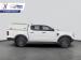 Ford Ranger 2.0D XLT HR automatic D/C - Thumbnail 6