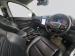 Ford Ranger 2.0D XLT HR automatic D/C - Thumbnail 9