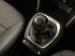 Hyundai Atos 1.1 Motion - Thumbnail 10