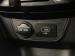Hyundai Atos 1.1 Motion - Thumbnail 11
