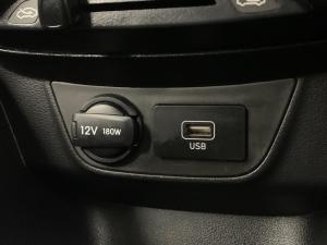 Hyundai Atos 1.1 Motion - Image 11