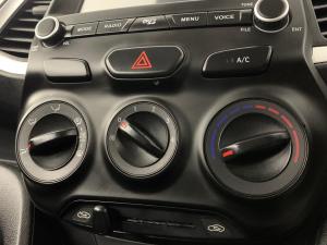 Hyundai Atos 1.1 Motion - Image 12