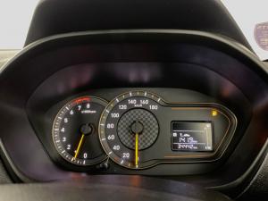 Hyundai Atos 1.1 Motion - Image 13