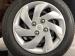 Hyundai Atos 1.1 Motion - Thumbnail 14