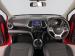 Hyundai Atos 1.1 Motion - Thumbnail 15