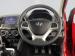 Hyundai Atos 1.1 Motion - Thumbnail 16