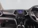 Hyundai Atos 1.1 Motion - Thumbnail 17