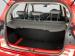 Hyundai Atos 1.1 Motion - Thumbnail 18