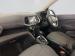 Hyundai Atos 1.1 Motion - Thumbnail 19