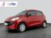 Hyundai Atos 1.1 Motion - Thumbnail 1