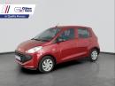 Thumbnail Hyundai Atos 1.1 Motion