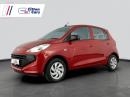 Thumbnail Hyundai Atos 1.1 Motion