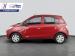 Hyundai Atos 1.1 Motion - Thumbnail 2