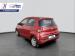 Hyundai Atos 1.1 Motion - Thumbnail 3