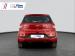 Hyundai Atos 1.1 Motion - Thumbnail 4
