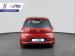 Hyundai Atos 1.1 Motion - Thumbnail 4