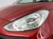 Hyundai Atos 1.1 Motion - Thumbnail 5