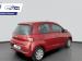 Hyundai Atos 1.1 Motion - Thumbnail 5