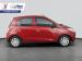 Hyundai Atos 1.1 Motion - Thumbnail 6