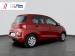 Hyundai Atos 1.1 Motion - Thumbnail 6