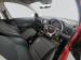 Hyundai Atos 1.1 Motion - Thumbnail 7